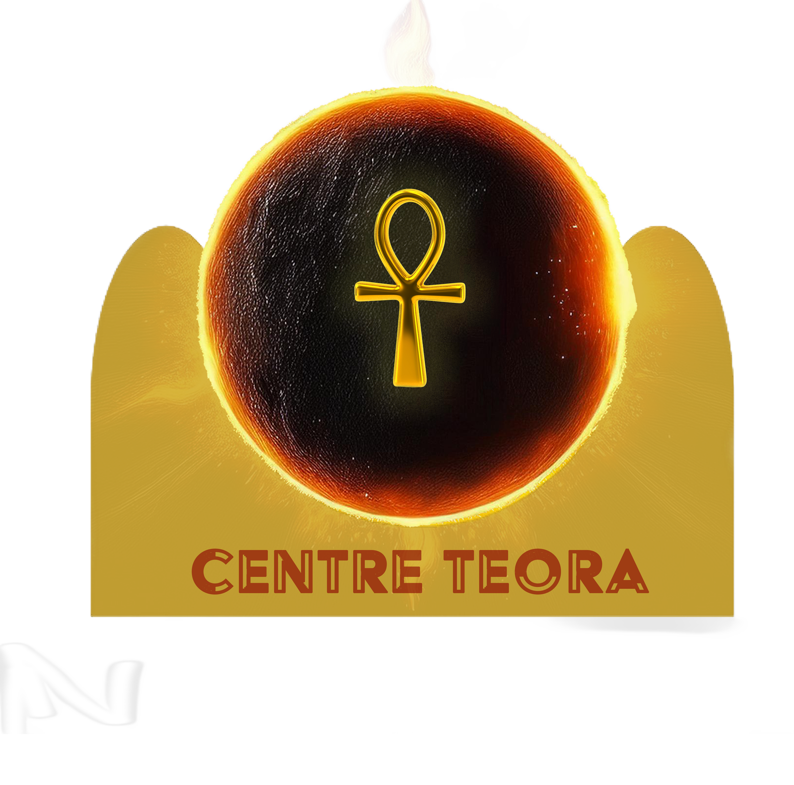 CENTRE TEORA